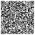 QR code with Catherine L Finnegan contacts