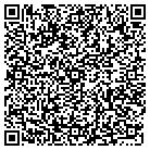 QR code with Office Service Unlimited contacts