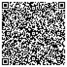 QR code with Computer Sciences Corporation contacts