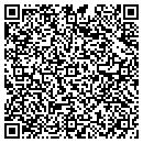 QR code with Kenny W McFarlin contacts