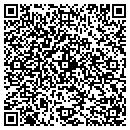 QR code with Cybercare contacts