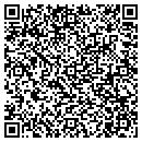 QR code with Pointbright contacts