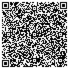 QR code with Analytical Development Inc contacts