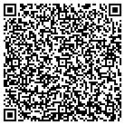 QR code with Progressive Financial Group contacts