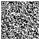 QR code with Carpet Peddler contacts