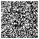 QR code with Office Cleaning Etc contacts