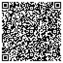 QR code with Lang's Sheet Metal contacts
