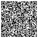 QR code with Dollar Zone contacts