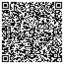 QR code with Economy Kitchens contacts