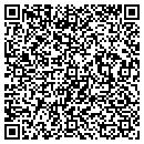 QR code with Millwoods Properties contacts