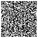 QR code with Jones & Kolb C P A contacts
