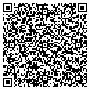 QR code with Navarro Apartments contacts