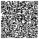 QR code with Reteration & Designe Botique contacts