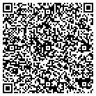 QR code with Process Concepts & Controls contacts