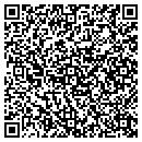 QR code with Diapers Stop Plus contacts