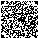 QR code with Security One Specialists contacts
