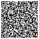 QR code with NATURALGREENS.COM contacts