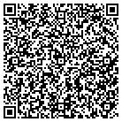 QR code with Neighborhood Service Center contacts