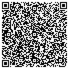 QR code with Allison Geoscience Cons Inc contacts