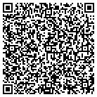 QR code with Affordable Automotive contacts