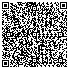 QR code with Thomas D Boc DDS PC contacts