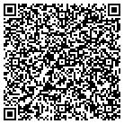QR code with Pack B Special Hairstyle contacts