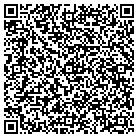 QR code with Clothes & More Consignment contacts