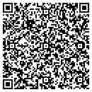 QR code with Sonic Drive-In contacts