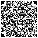 QR code with Country Crossing contacts