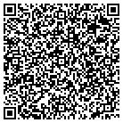 QR code with Stone Mountain Animal Hospital contacts
