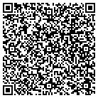 QR code with Greyhound Liquor Store contacts