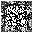 QR code with Appalachian Furniture contacts