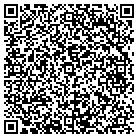 QR code with East Cobb United Methodist contacts