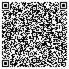 QR code with Trc Staffing Service contacts