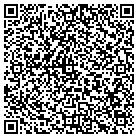 QR code with German Car Parts & Engines contacts