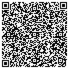 QR code with Family & Children Svc-RSM contacts