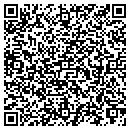 QR code with Todd Bazemore CPA contacts
