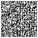 QR code with Double R Auto Spa contacts