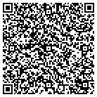QR code with Mdc Homes Treymoore contacts