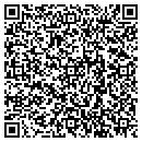 QR code with Vick's Well Drilling contacts