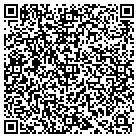 QR code with Epilepsy Center Aijaz Khalid contacts