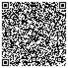QR code with Furniture Engineers Of Ga contacts