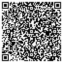 QR code with ATL Journal & Const contacts
