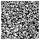QR code with Broken Mirror and Glass contacts