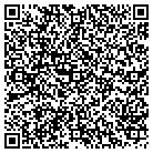 QR code with Allied Home Mrtg Capitl Corp contacts