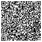 QR code with Gibson's Home Store contacts