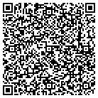 QR code with Randy M Productions contacts