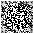 QR code with Superior Oxygen Services Inc contacts