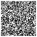 QR code with Bkc Productions contacts