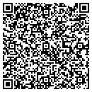 QR code with Tia Group LLC contacts